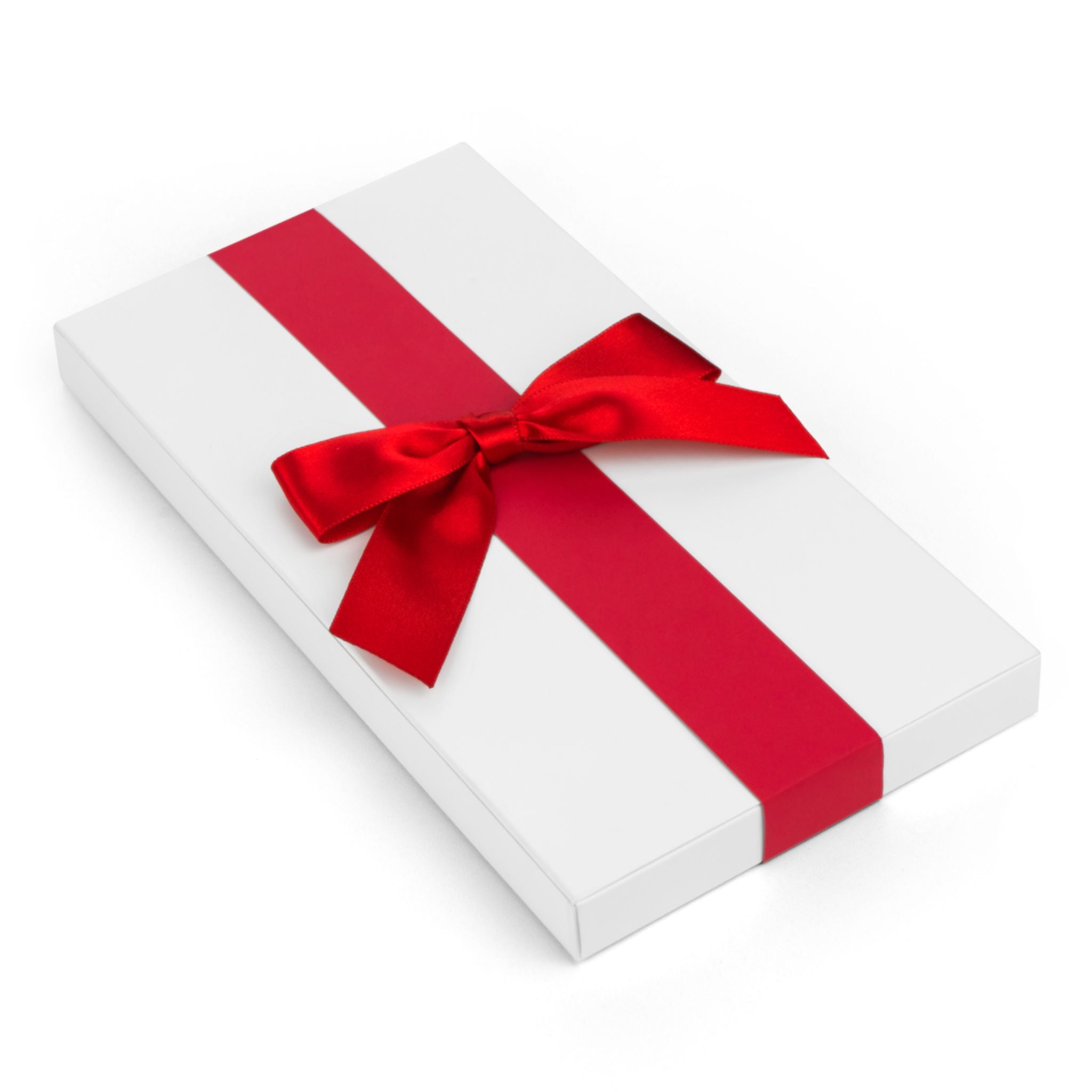 Clear Case — Retro Orange Swirl Phone Case with "SNAPSTYLE" Logo